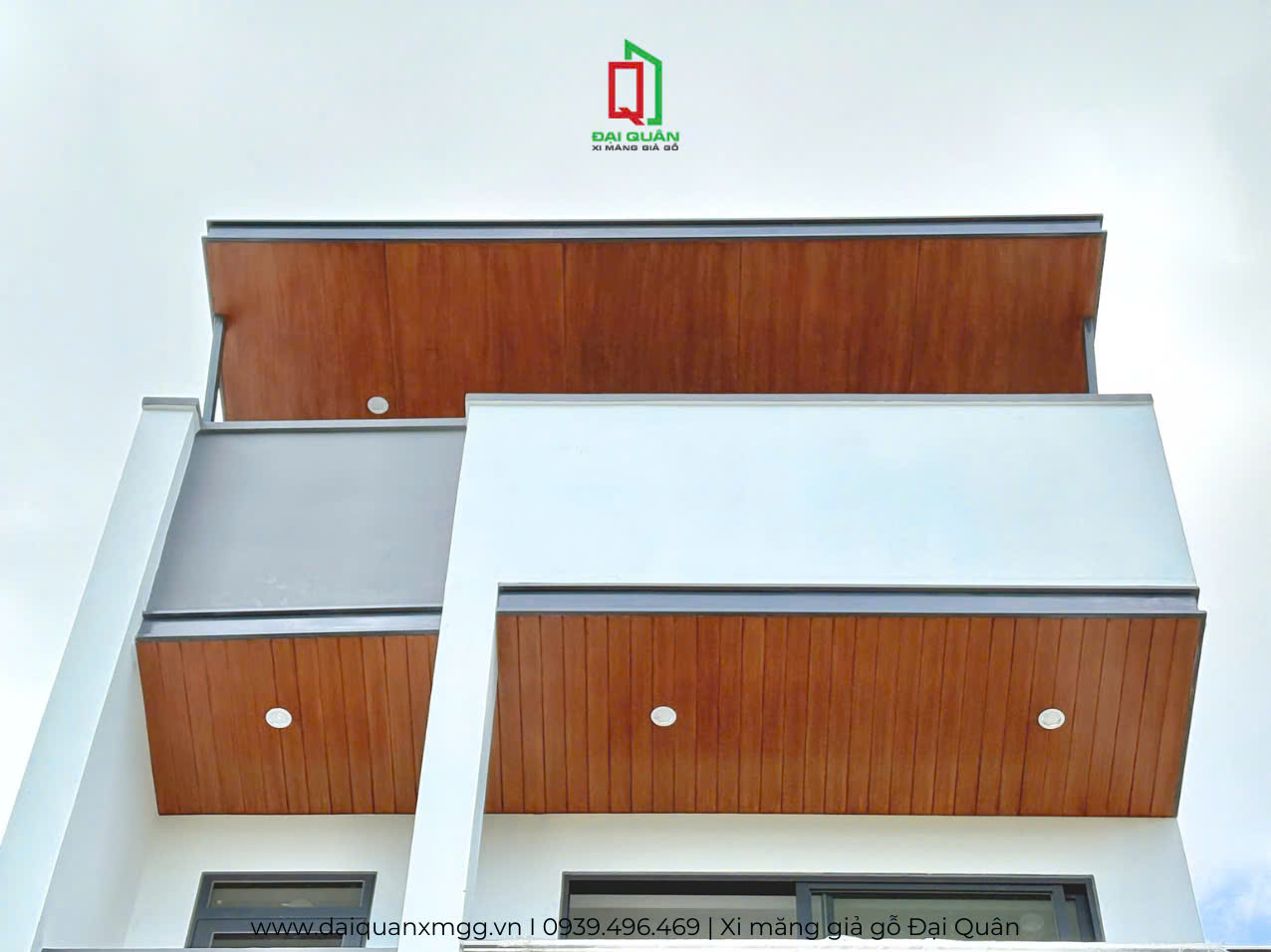 project-image-2