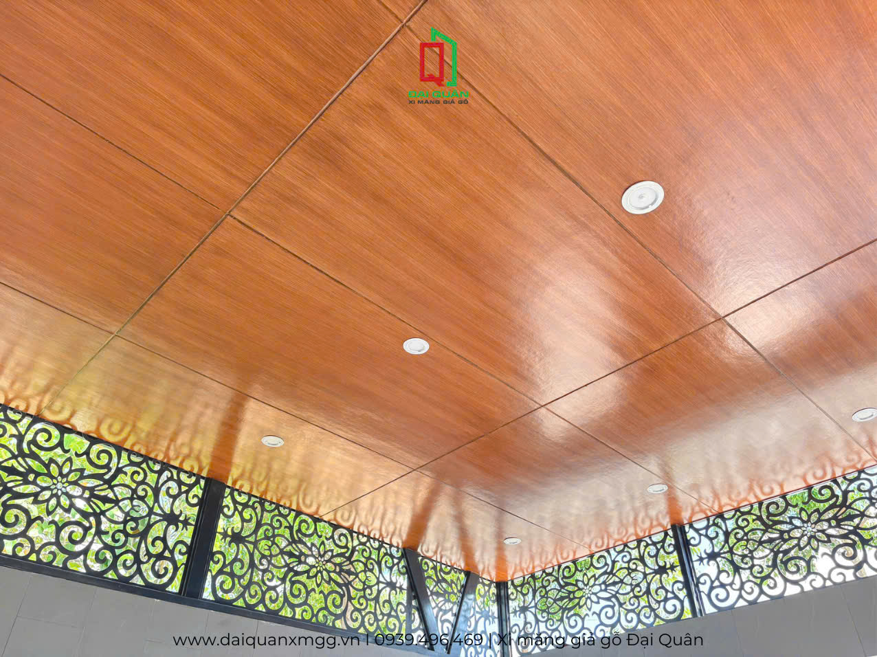 project-image-4