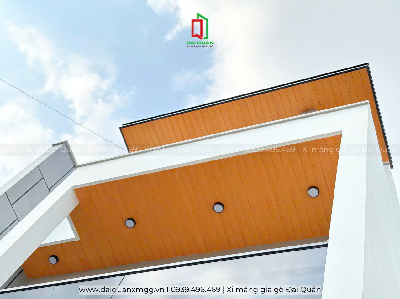 project-image-6