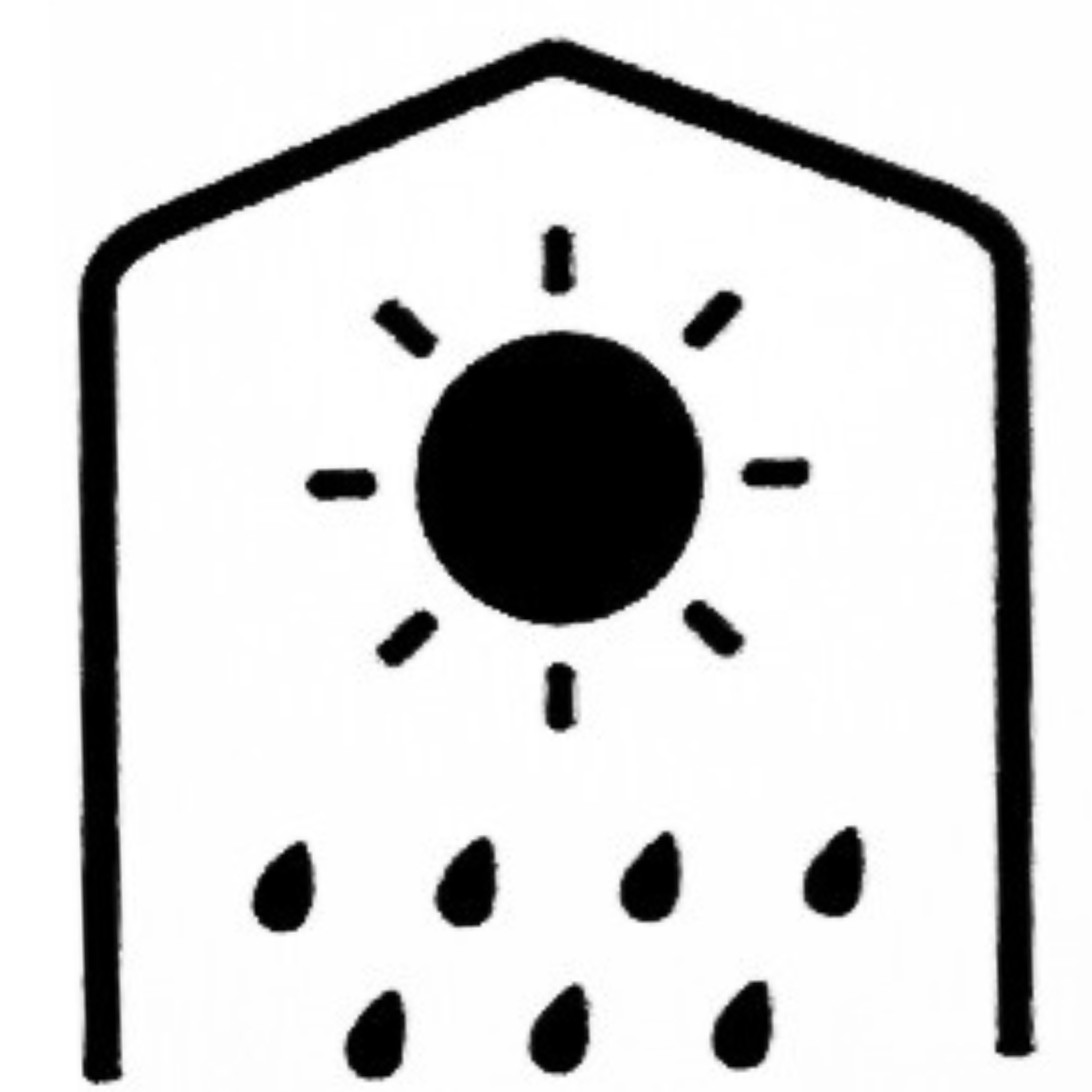 Thách thức thời tiết