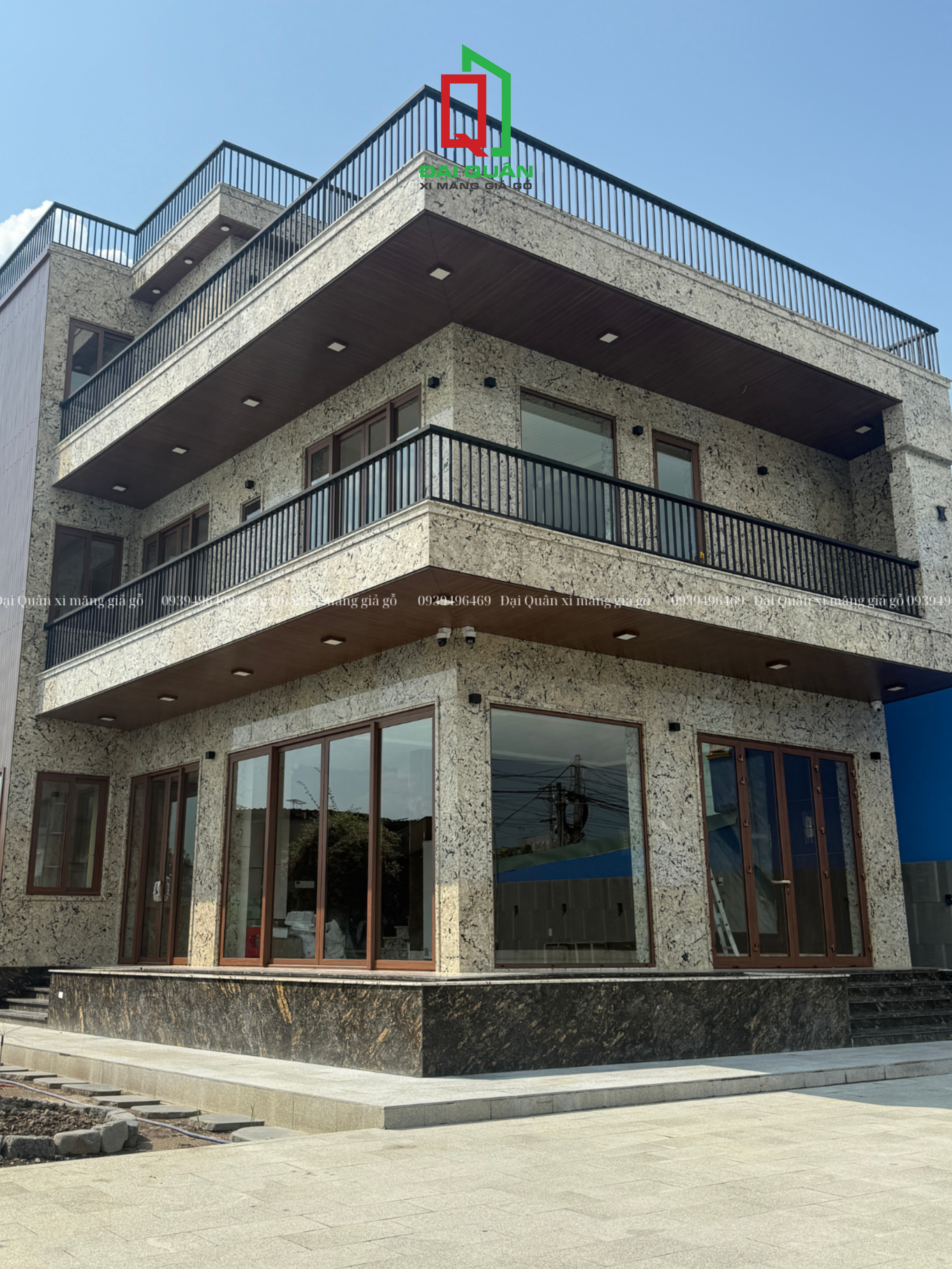 📍BÌNH MINH, VĨNH LONG (tiêu biểu)